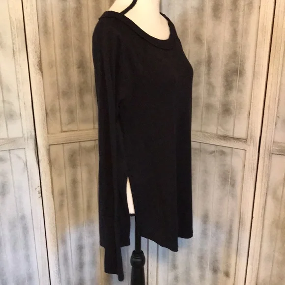 We The Free top - Picture 2 of 6